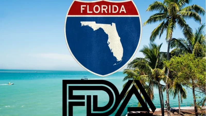 Florida's New Stem Cell Law (HB 1617) — What It Means for You