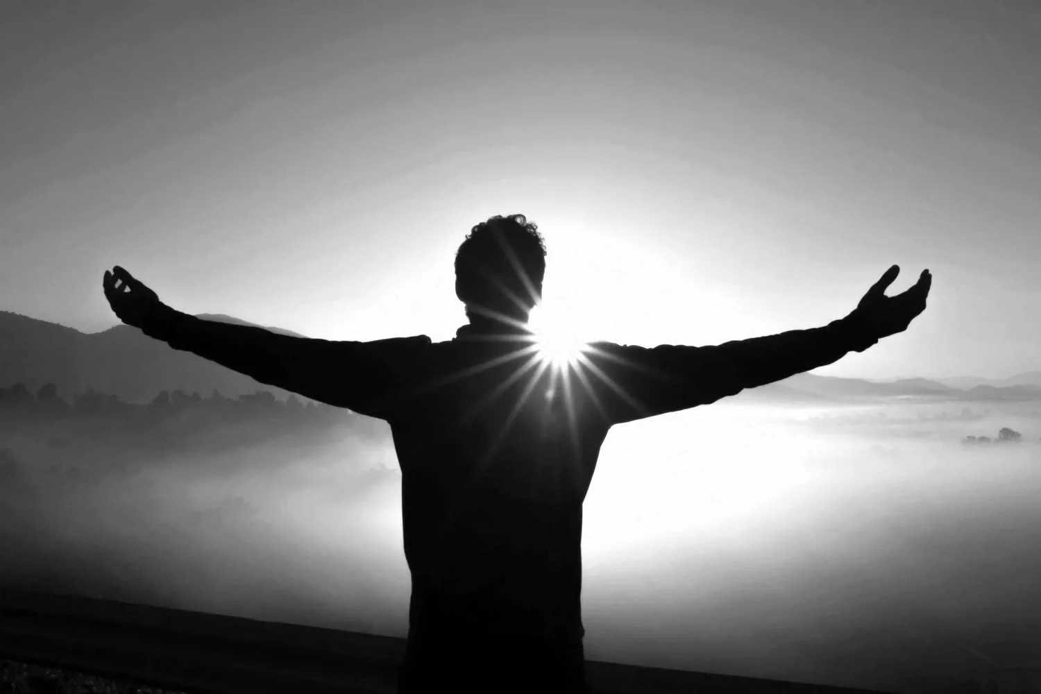 NexGenesis Stem Cell – regenerative medicine