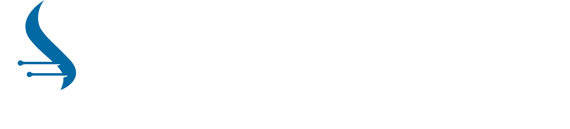 NexGenesis